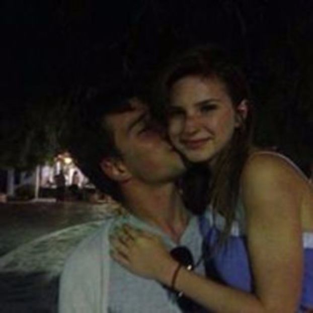 102539031_UBKLAOO3 - 01 one - pmv