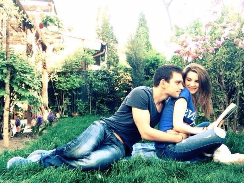 102539559_ZEUAWXN - 01 one - pmv