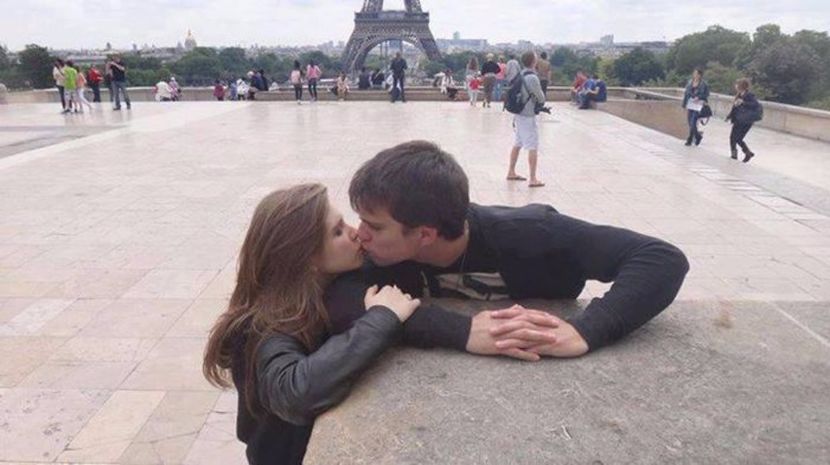 102567942_JTGUNFI3 - 01 one - pmv