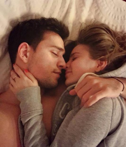 102567943_RNHWTJT - 01 one - pmv