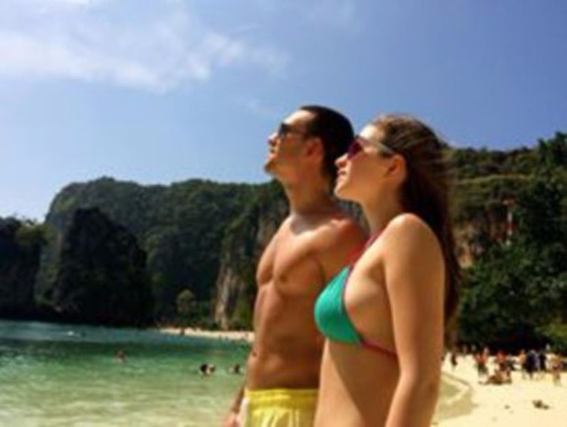 102567945_ZAAGWKL3 - 01 one - pmv