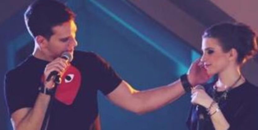 102567976_KEMTRRU - 01 one - pmv