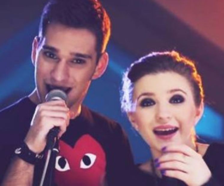 102567980_NTEFINA3 - 01 one - pmv