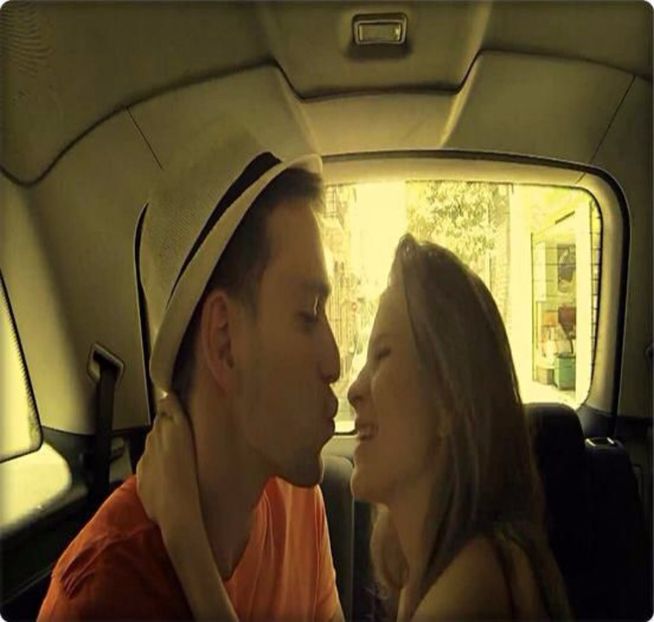 103424706_EDQOAKG - 01 one - pmv