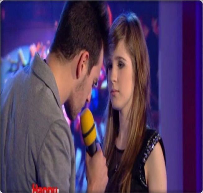 103424774_ZNBVSCN3 - 01 one - pmv