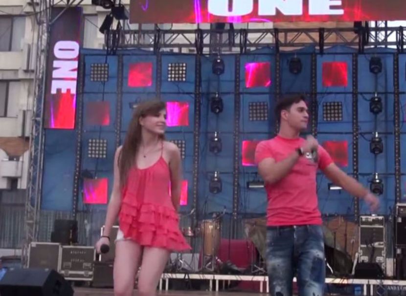 103585900_GLLRACW - 01 one - pmv