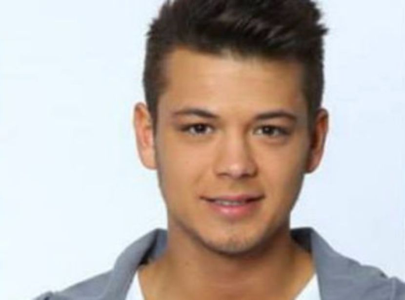 102581554_TJXBSCV3 - 01 r pmv