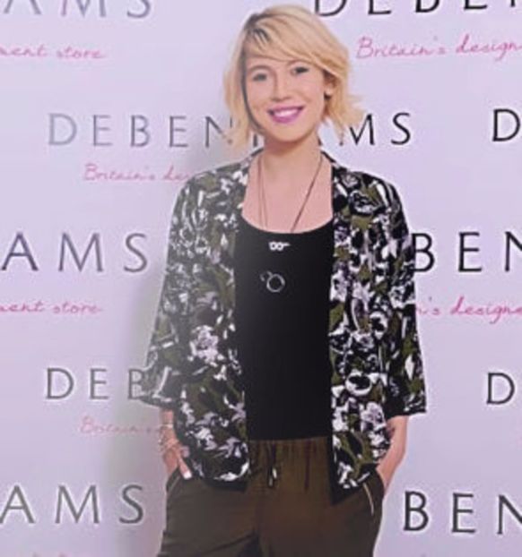 102535377_AYVBZBN3 - 01 so - pmv