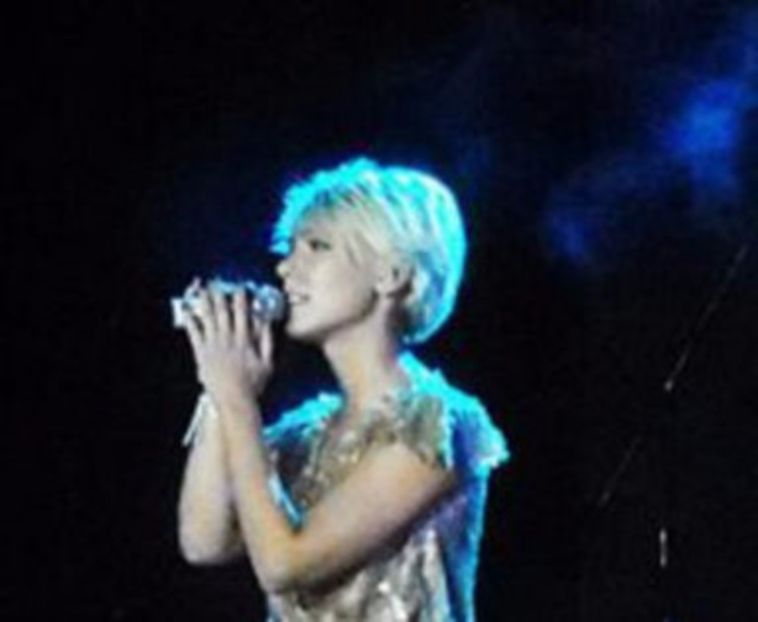 102581511_XLVTBXP - 01 so - pmv