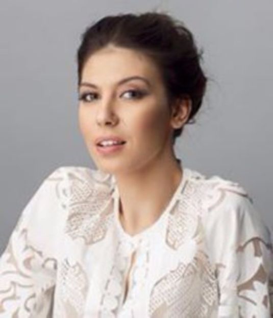 102581539_LLKDIXZ - 01 so - pmv