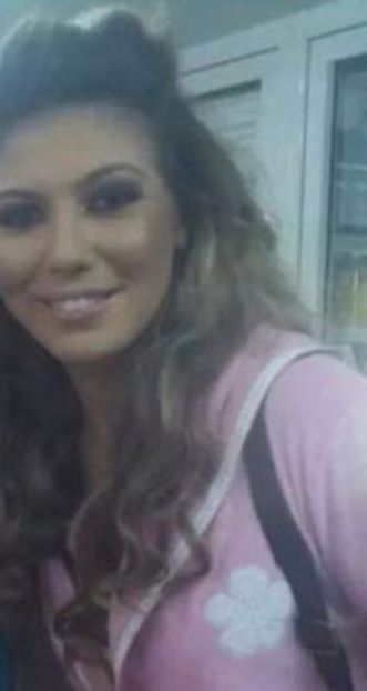 102581542_LRNJZML3 - 01 so - pmv