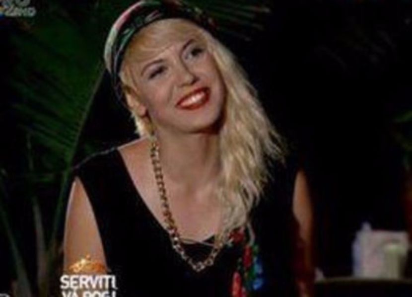 102581543_ZUNZURM3 - 01 so - pmv