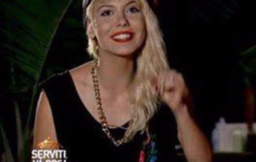 102581544_AEIKYCU - 01 so - pmv