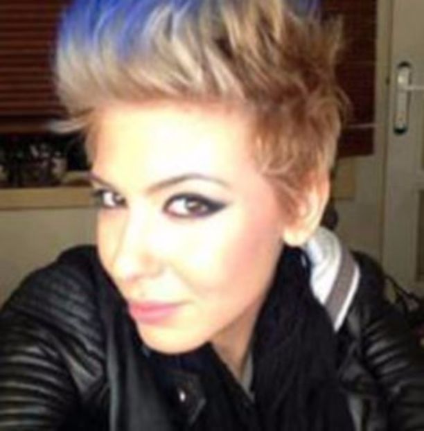 103406404_WPWOAXA3 - 01 so - pmv