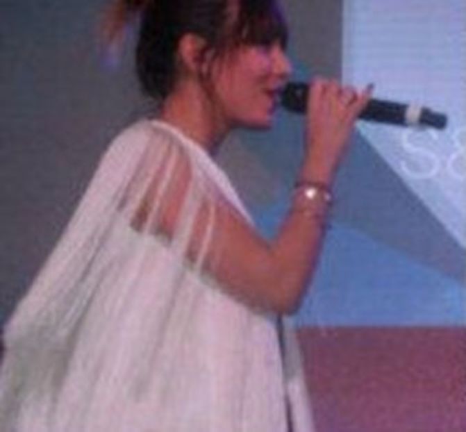 103527142_AHADMNB - 01 so - pmv