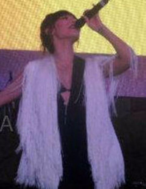 103527145_OAIPEFL3 - 01 so - pmv