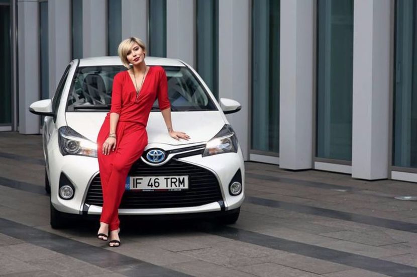 103585848_LKNBIRO - 01 so - pmv