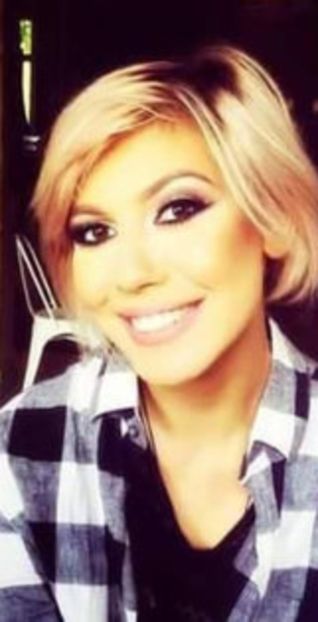 103690743_TLJTFCT - 01 so - pmv