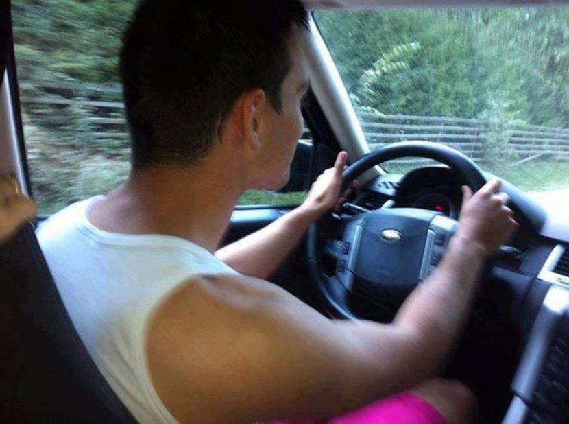 102288763_LDWOMTT - 01 vg -  pmv