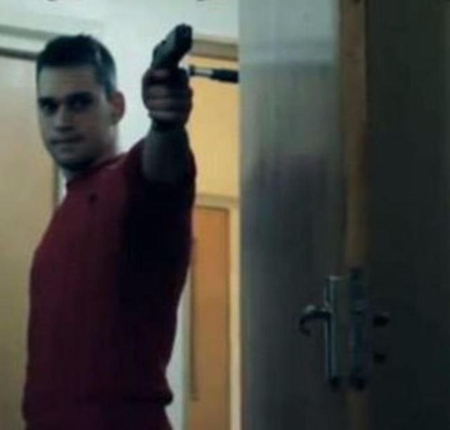 102288894_KSFLEJM - 01 vg -  pmv