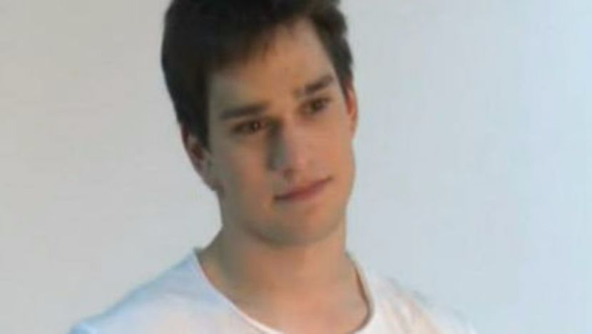 102288896_RSHEXGH - 01 vg -  pmv