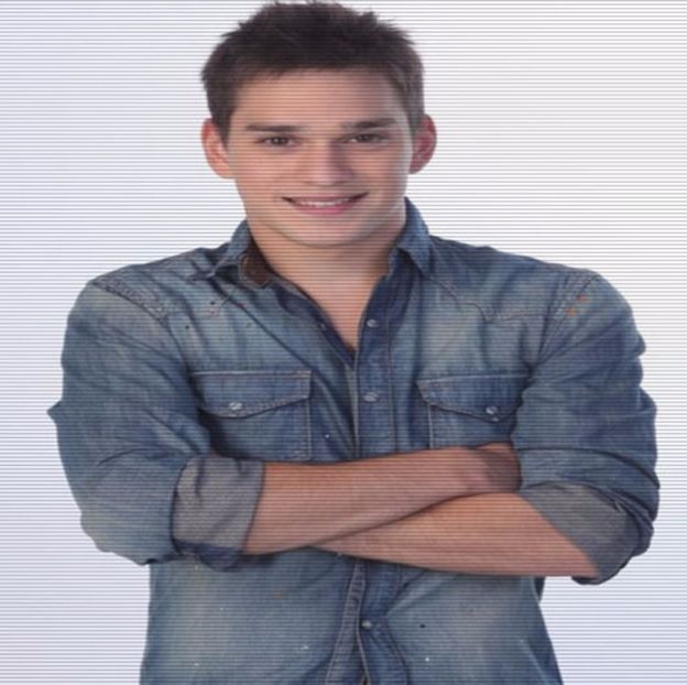 102480345_BJXTHLA - 01 vg -  pmv