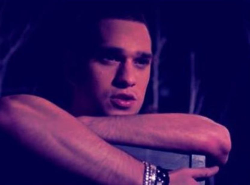 102567962_VZZZFNN - 01 vg -  pmv