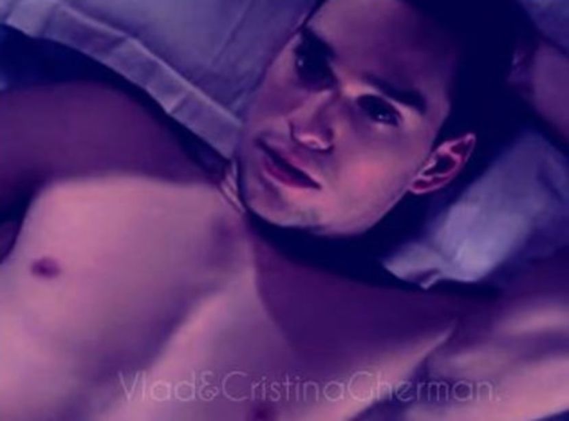 102567964_VDDVBYU3 - 01 vg -  pmv