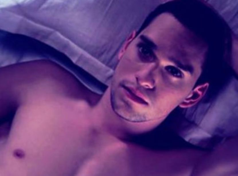 102567965_EIIRSJZ - 01 vg -  pmv