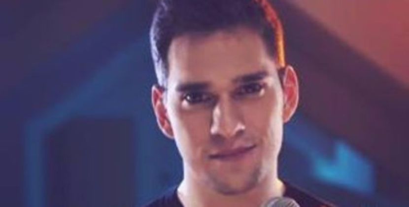 102567977_KATYYCC3 - 01 vg -  pmv