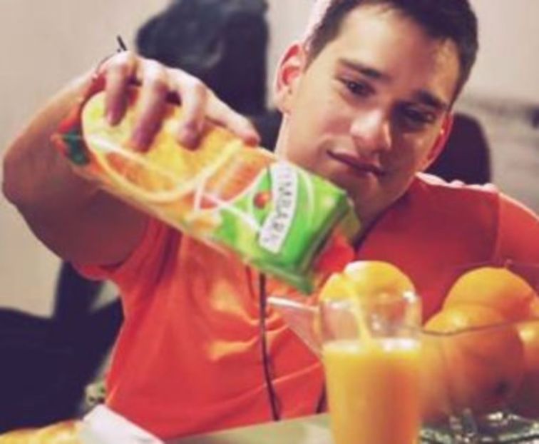 102567979_ZSDLGPM3 - 01 vg -  pmv