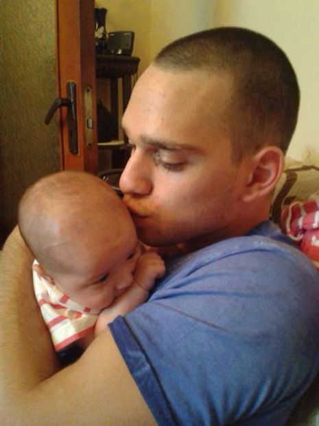 102581534_IWAOBWT - 01 vg -  pmv