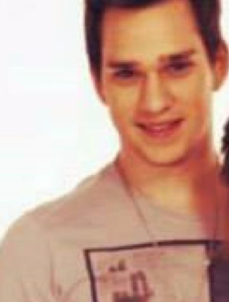 103406606_WJWCTRU3 - 01 vg -  pmv