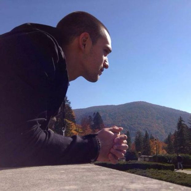 103424648_DIXZBSZ3 - 01 vg -  pmv