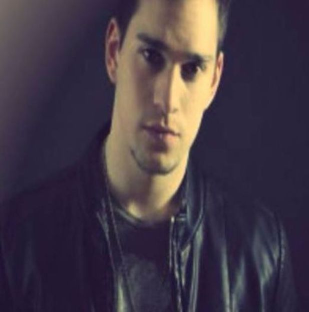 103424662_CFRKIVA3 - 01 vg -  pmv