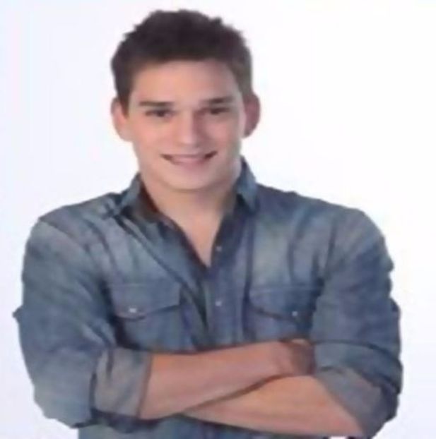 103424678_JYKLMOC3 - 01 vg -  pmv