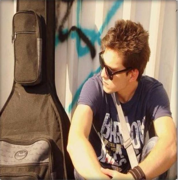 103424730_WHCMLEA - 01 vg -  pmv