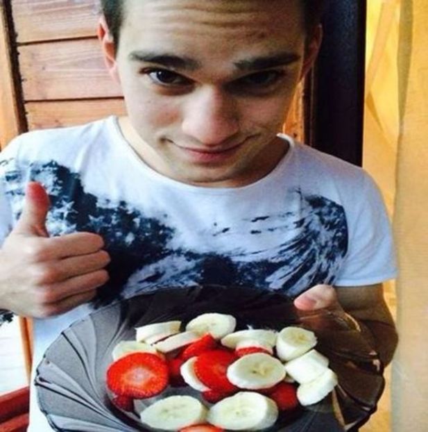 103424731_OQGPDYL - 01 vg -  pmv