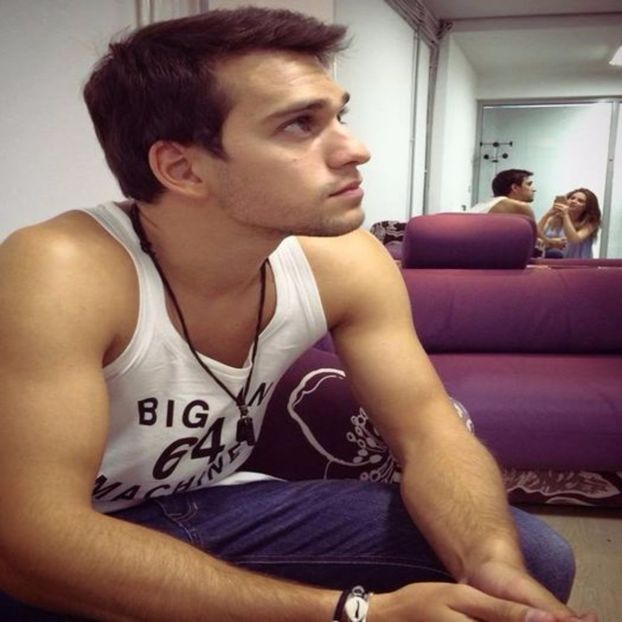 103424739_HBKUEHC - 01 vg -  pmv