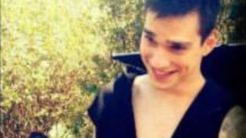 103511697_IACDUEK3 - 01 vg -  pmv