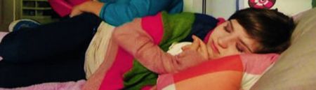 102617138_MUQCVJO - 01 anca - pmv