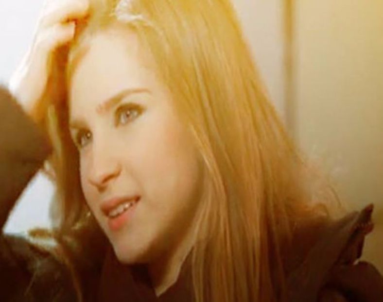102617256_XNKDKSS3 - 01 anca - pmv