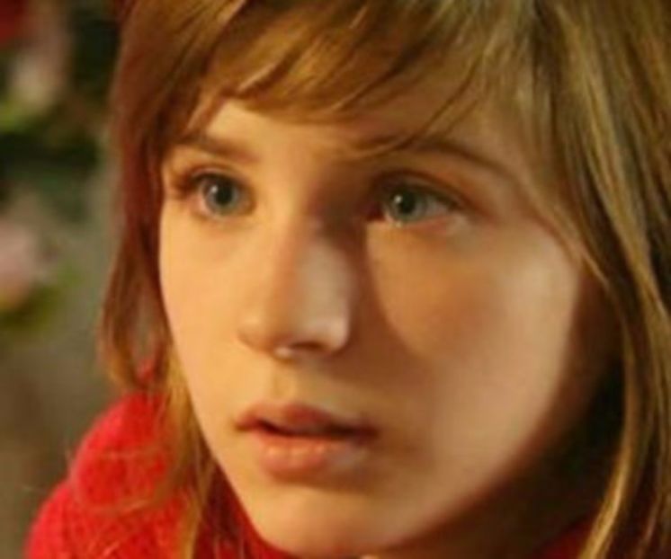 102617326_QUNKFDW - 01 anca - pmv