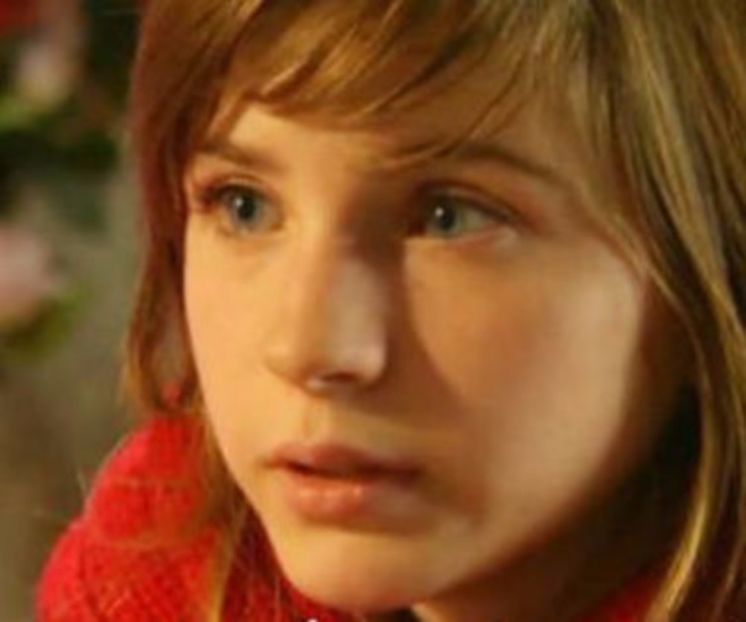 102617328_EQFBQJV - 01 anca - pmv