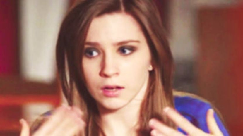 102617418_ACERNZM - 01 anca - pmv