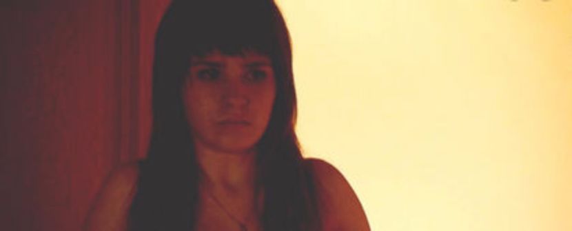 102617445_PPWDSFC - 01 anca - pmv