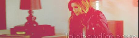 102617632_GWDWCKL - 01 anca - pmv