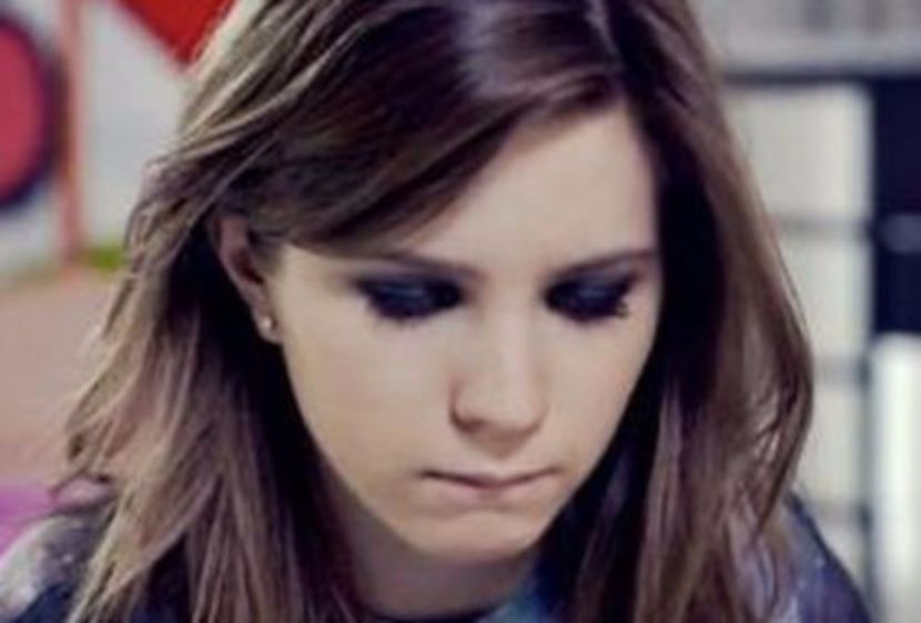 102617724_SUODCUZ3 - 01 anca - pmv
