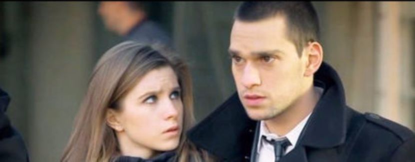 102616959_EUZOGTB3 - 01 anca si vlad - pmv