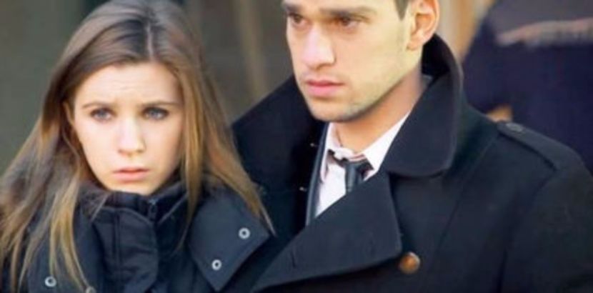 102616960_JLIHUTB3 - 01 anca si vlad - pmv